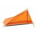 Cort Trimm Pack-DSL pentru 1 persoana