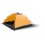 Cort Trimm Eagle sand 3-4 persoane
