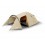 Cort Trimm Eagle sand 3-4 persoane