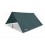 Foaie de cort Trimm Trace XL camo