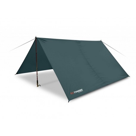 Foaie de cort Trimm Trace XL camo
