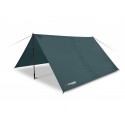 Foaie de cort Trimm Trace XL dark olive