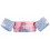 Aripioare inot Puddle Jumper Sirena 3D