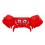 Aripioare inot Puddle Jumper Crab 3D