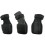 Toc pentru electrosoc POWER MAX 500.000 V