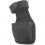 Toc pentru electrosoc POWER MAX 500.000 V