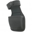 Toc pentru electrosoc POWER MAX 500.000 V