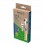 Set tacamuri picnic Opinel cu lingura, furculita, cutit