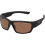 Ochelari soare polarizati Savage Gear Shades amber