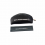 Ochelari soare polarizati Savage Gear Shades amber