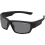 Ochelari soare polarizati Savage Gear Shades amber