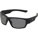Ochelari soare polarizati Savage Gear Shades dark grey