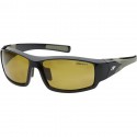 Ochelari soare polarizati Scierra Arround yellow lens, cu toc