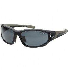 Ochelari soare polarizati Scierra Arround ventilation, lentile gri