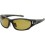 Ochelari soare polarizati Scierra Arround ventilation, lentile maro