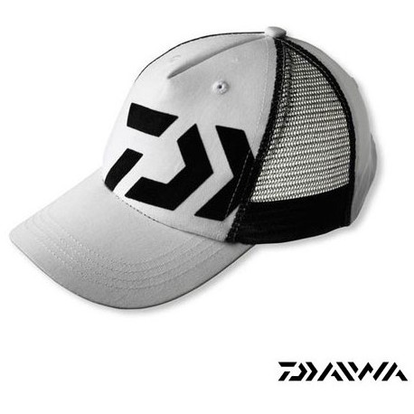 Sapca Team Daiwa, marime universala