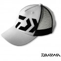 Sapca Team Daiwa, marime universala