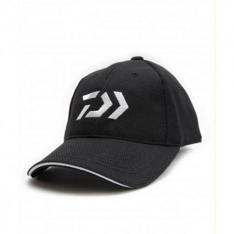 Sapca Daiwa D-VEC, marime universala