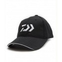Sapca Daiwa D-VEC, marime universala