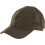 Sapca cu doua fete Browning maro / orange