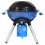 Set 2 in 1 gratar pe gaz si aragaz portabil Party Grill 400 CV Campingaz