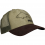 Sapca Prologic one size mudd, marime universala