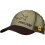 Sapca Prologic one size mudd, marime universala