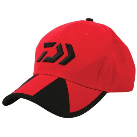Sapca Daiwa D-VEC, marime universala