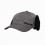 Sapca Prologic winter carp, marime universala, steel grey melange