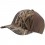 Sapca camuflaj Winchester RTMX5