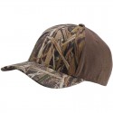 Sapca camuflaj Winchester RTMX5