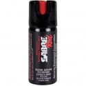 Spray autoaparare Sabre orange 45 g