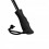 Umbrela de ploaie cu husa Euroschirm Swing Backpack, Ø100cm, 350g, rezistenta vant 120km/h