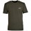 Tricou broderie Treesco