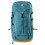 Rucsac drumetie Deuter Trail 20 L graphite