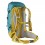 Rucsac drumetie Deuter Trail 20 L graphite