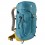 Rucsac drumetie Deuter Trail 20 L graphite