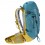 Rucsac drumetie Deuter Trail 20 L graphite