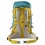 Rucsac drumetie Deuter Trail 20 L graphite