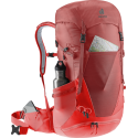 Rucsac Deuter Futura 30 L caspia-currant