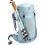 Rucsac Deuter Futura 30 L caspia-currant