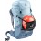 Rucsac Deuter Futura 30 L caspia-currant