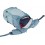 Rucsac Deuter Futura 30 L caspia-currant
