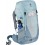Rucsac Deuter Futura 30 L caspia-currant