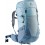Rucsac Deuter Futura 30 L caspia-currant