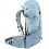 Rucsac Deuter Futura 30 L caspia-currant