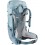 Rucsac Deuter Futura 30 L caspia-currant