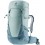 Rucsac Deuter Futura 30 L caspia-currant