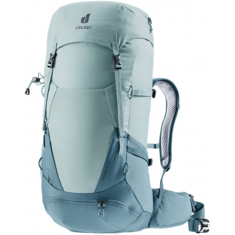 Rucsac Deuter Futura 30 L caspia-currant