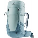 Rucsac Deuter Futura 30 L dusk-slateblue